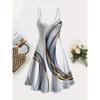 Women's Sexy Camisole Dress