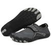 Swimming Shoes Diving Shoes Outdoor Beach Shoes Couple Creek Shoes Barefoot Quick-drying Shoes Snorkeling and Wading Shoes
