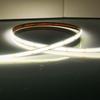 10m COB Light Strip: 624 Lights, Bi-Color, Stepless Dimming, 24V, No Voltage Drop, High Brightness & Color Rendering