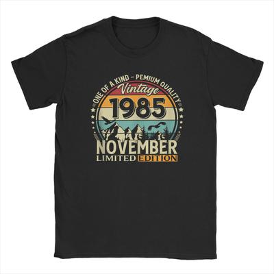 T-shirtler – Tişörtler