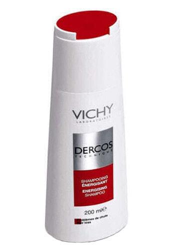 

Шампунь VICHY Energizing Anti-Hair Loss 1000 мл