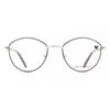 Ckj19107 210 Women Eyeglasses