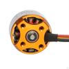 2 1400Kv Brushless Motor Controller for RC