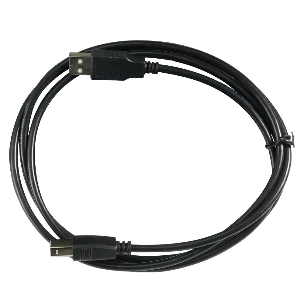 2024 MPPS V21 Upplåst Version med Oändlig Återställning Full Chip med Breakout Tricore-kabel OBD2 ECU Chip Tuning Skannerverktyg