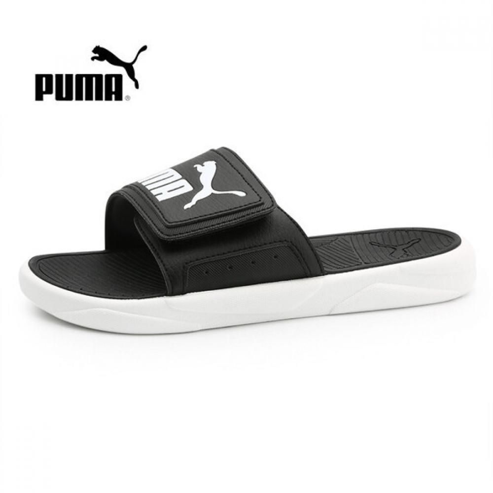 

Puma Slippers Royal Cat Comfort 230
