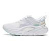 Li Ning Furious Rider 6.0 Support Low top Running Shoes Women's White ARZS002-13