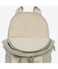 The North Face Nm2Sr30C Women'S Never Stop Daypack Grayish_Beige