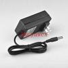 DC 26V 22.2V 1A Netzteil 450mA 0.45A Adapter Ladegerät Für Ilife H50 H70 H75 Dibea Staubsauger FS001 D008 F8 Pro F6 K30 MT66 D18