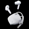 aigo TU01A Active Noise Cancelling Bluetooth Earbuds