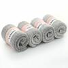 Face Towel Thickened Microfiber Absorbent High-density Coral Fleece Towel Quick Dry Clean Face Soft Absorbent Towel