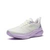 Anta TPU Running Shoes Women's White Purple 922625512-6