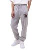 Avirex VARSITY LOGO SWEAT Size Oxford PANTS, Men's Large, 382, 783-4910004