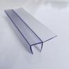 F Type Seal Strip Flexibility Resilience Shower Room