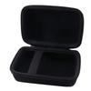 FUJIFILM Digital Camera X100VI / X100V / X100F / X100S Dedicated Storage Case - WERJIA JP