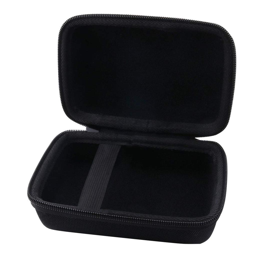 FUJIFILM Digital Camera X100VI / X100V / X100F / X100S Dedicated Storage Case - WERJIA JP