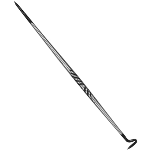 Senkichi Double-ended Reverse Marking Needle for Line Draw, Paper and Vinyl Drilling, No. 21