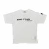 Na górę – T-shirty i koszulki