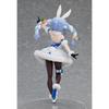 POP UP PARADE Hololive Production Usada Pekora | Non-Scale Painted Plastic Figure M04325