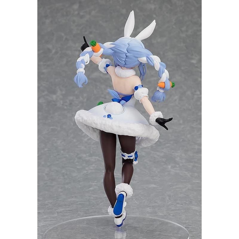 POP UP PARADE Hololive Production Usada Pekora | Non-Scale Painted Plastic Figure M04325