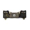 Mini 3 Pro Front/Downward Visual Components For DJI Mini 3 Pro Sensor Obstacle Function Replacement  Repair Parts
