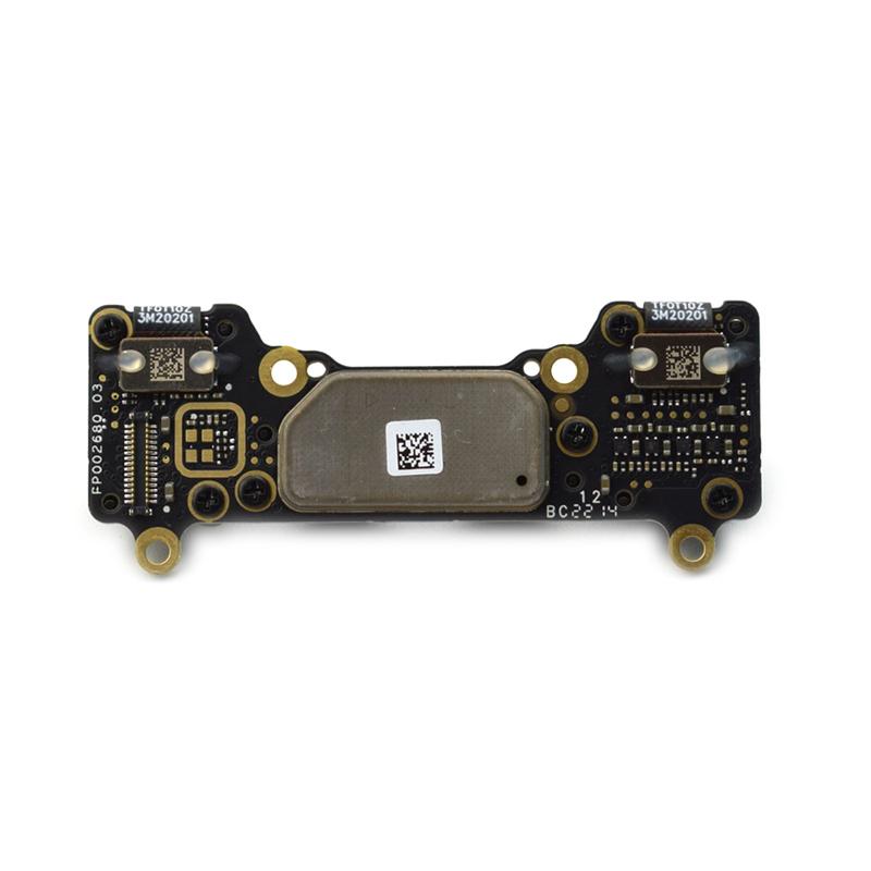 Mini 3 Pro Front/Downward Visual Components For DJI Mini 3 Pro Sensor Obstacle Function Replacement Repair Parts