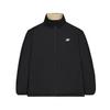 Jackets & Coats Men's Black AMJ44304-BK