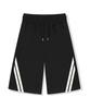 Keuloseudas Bonnie Track Wide Bermuda Shorts Pants 2 Color [Crst_3001]