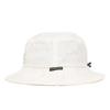 North Face Tnf Light Bucket Hat Bungee