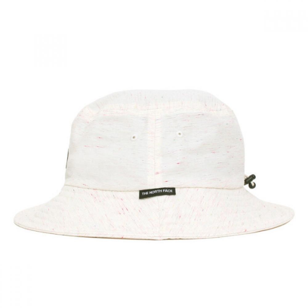North Face Tnf Light Bucket Hat Bungee