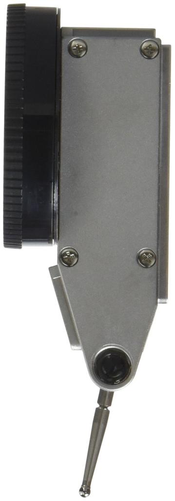 Mitutoyo Test Indicator TI-113HX 513-404-10H