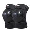 Breathable Motorcycle & Cycling Elbow Pads - Four Seasons Anti-Fall Protectors for Biking & Roller Skating