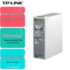 TL-IP150D-24 150W DIN-Rail Industrial Power Supply