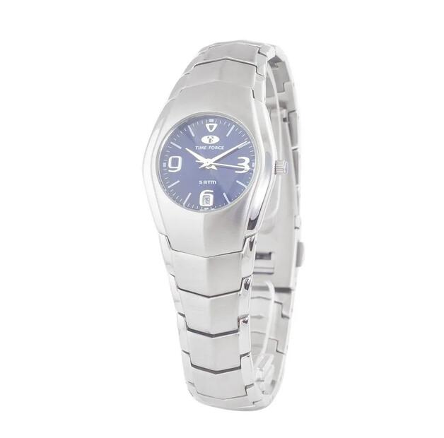 

Time Force TF2296L-03M часы