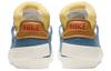 Nike Drop Type Lx Denim CW6213-461