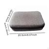 Drone Carrying Case Bag Portable Storage Protective Box for Controller