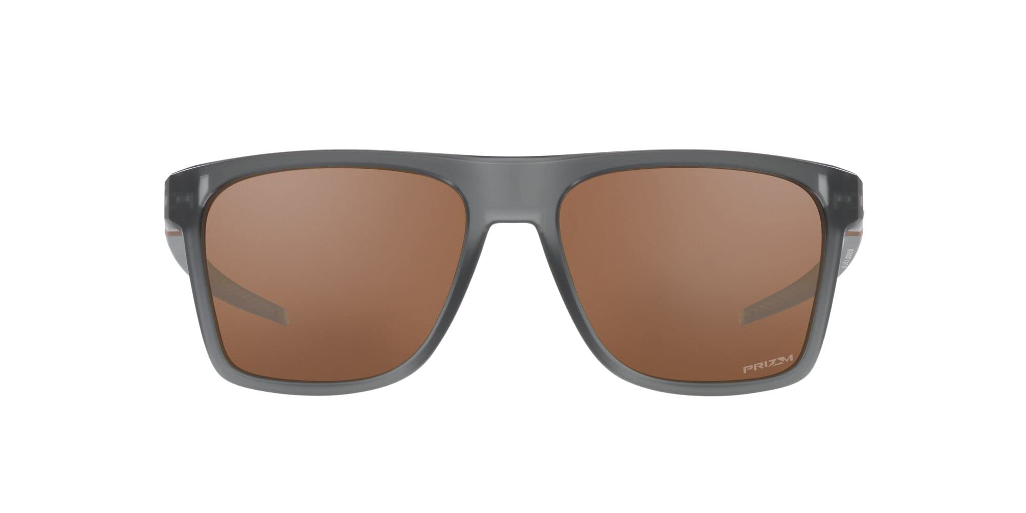 Sunglasses OO9100 LEFFINGWELL Full Rim Prizm [Oakley]