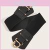 Accessories – Belter for kvinner