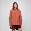 Jacket Salewa Puez GTX 3L EPE Jacket Etruscan Red