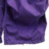 US ARMY 90s Garment-dyed old DLA snow pants Pants M Purple Men's Used
