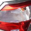 Q9QD 6x Car Door Scratch Anti-collision Protector Guard Strip Cover Accessories