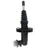 Clutch Slave Cylinder 1609015780 For Ducato-Jumper Boxer 2.2 2006-2014 Clutch Slave Pump 55199056 55242892 2182.81