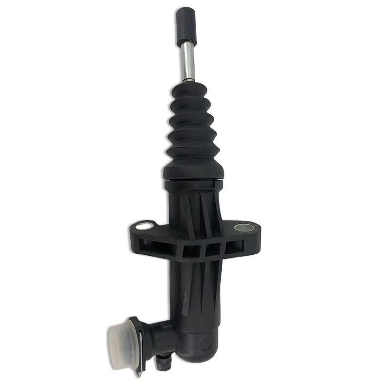 Clutch Slave Cylinder 1609015780 For Ducato-Jumper Boxer 2.2 2006-2014 Clutch Slave Pump 55199056 55242892 2182.81