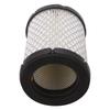 Generator Air Filter Engine Air Cleaner 140 3280 Replacement for Onan 3600?4000 MICRO QUIET