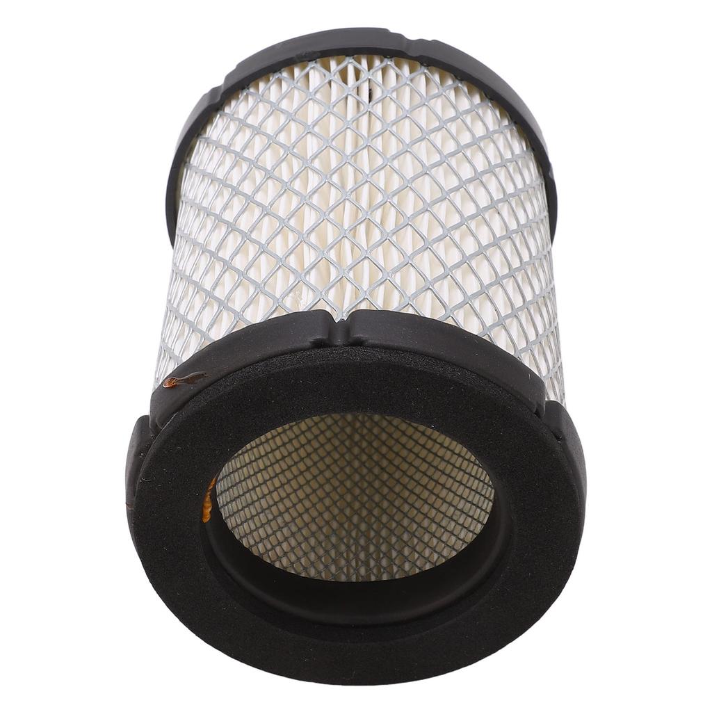 Generator Air Filter Engine Air Cleaner 140 3280 Replacement for Onan 3600?4000 MICRO QUIET