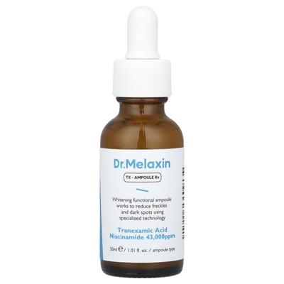 RX-Fiala Rx, 30ml (1,01 fl oz)