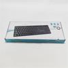 JYK2 Kabelgebundene USB PS/2 Büro-Tastatur