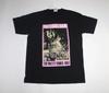 Top – T-shirts