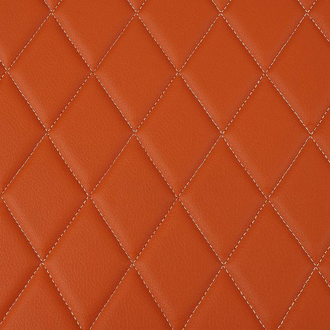 30cm/50cm*155cm 6MM Tkanina Obiciowa ze Skóry PU Pikowana Tkanina Bawełniana do Naprawy Sofy Dekoracji Wnętrza Samochodu Odnowiona Naprawa