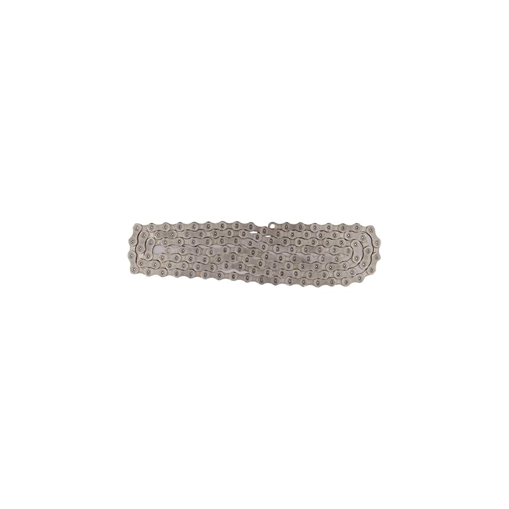 Shimano CN-HG701 Bicycle Chain 11-Speed 126 Links with Quick Link SM-CN900-11
