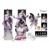 Super Action Statue JoJos Bizarre Adventure Part 5 PH Approximately 155mm PVC ABS Nylon Painted Figure